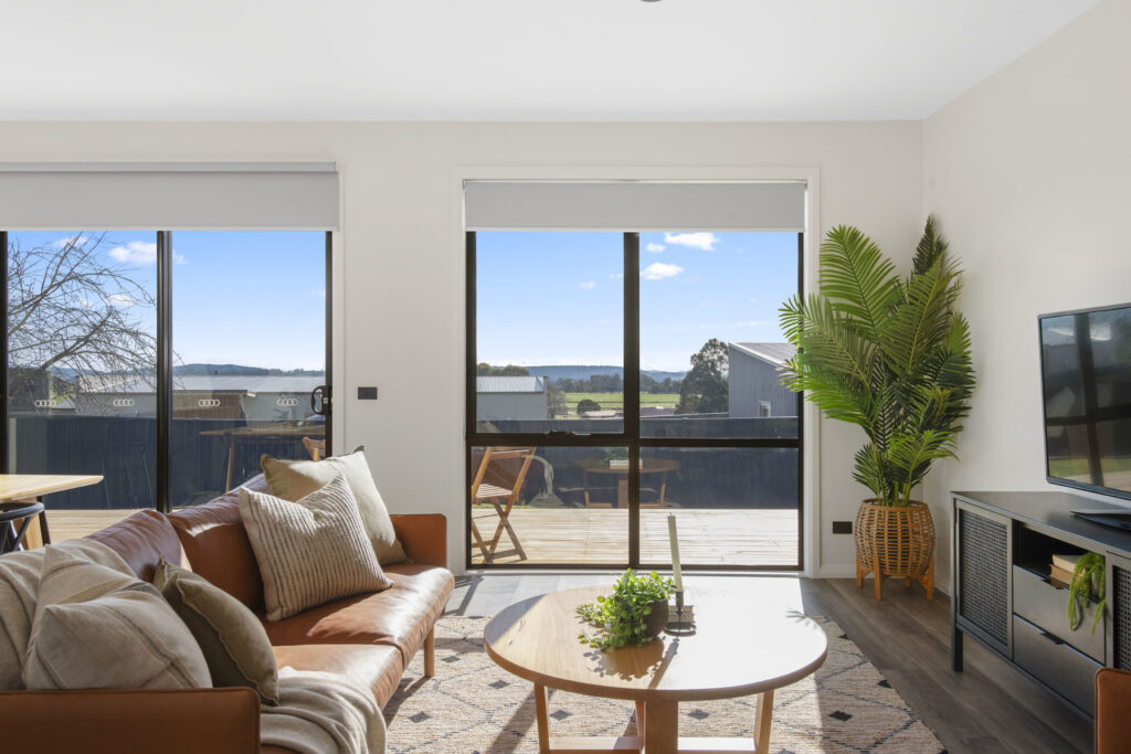 Sold - 11 Whiteleys Road - New Property in Meander - Real Estate by Josh Hart