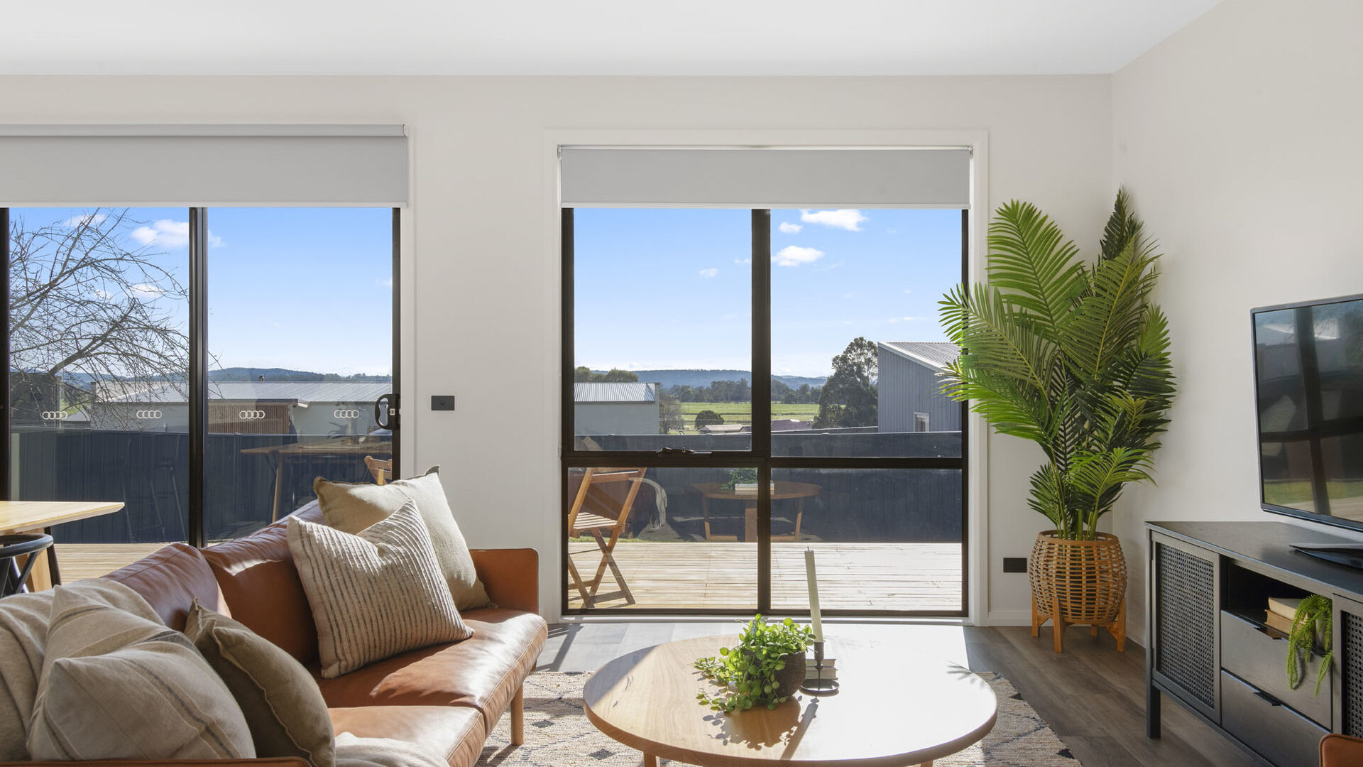 Sold - 11 Whiteleys Road - New Property in Meander - Real Estate by Josh Hart