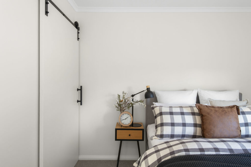 Sold - 11 Whiteleys Road - New Property in Meander - Real Estate by Josh Hart