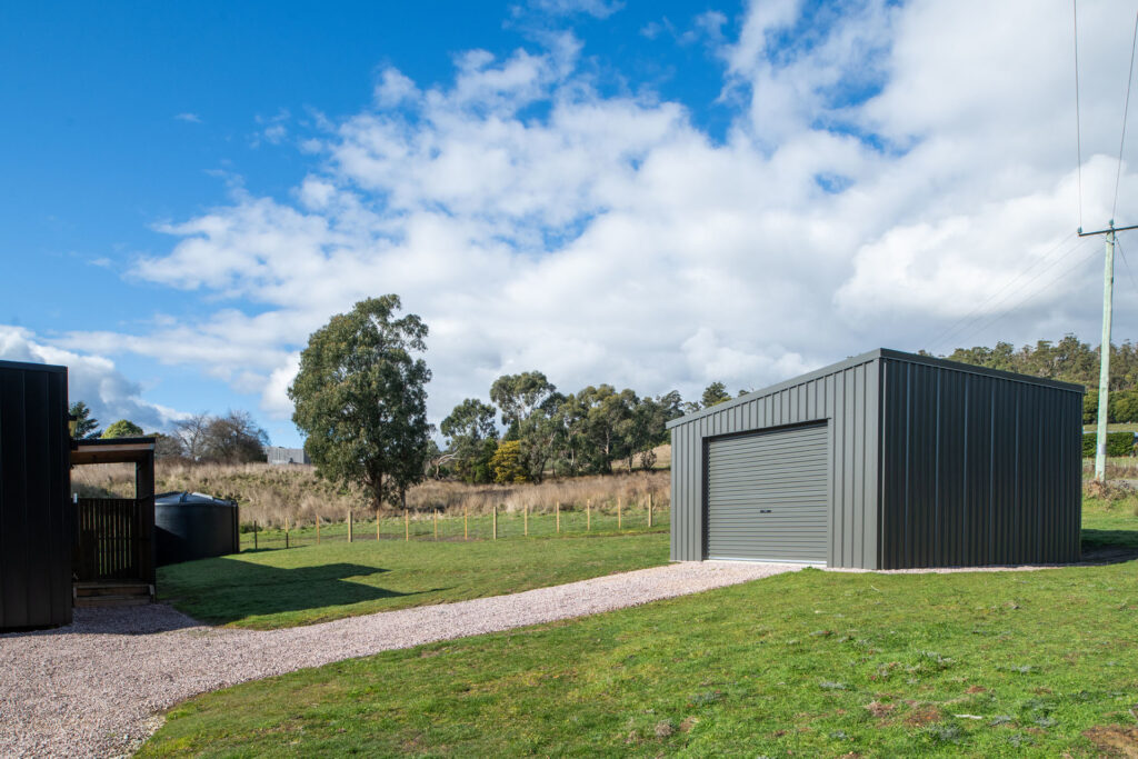 Sold - 11 Whiteleys Road - New Property in Meander - Real Estate by Josh Hart
