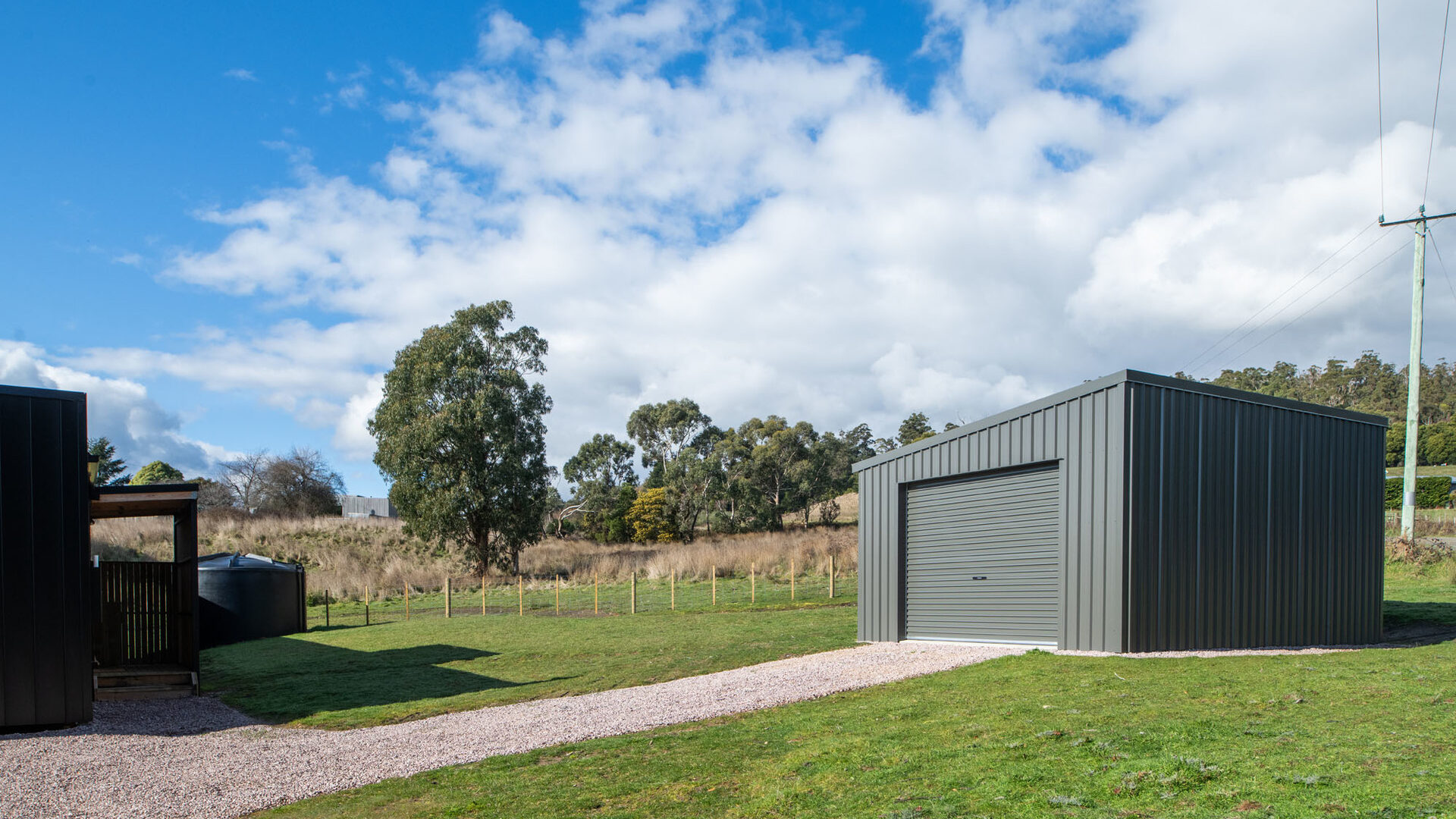 Sold - 11 Whiteleys Road - New Property in Meander - Real Estate by Josh Hart