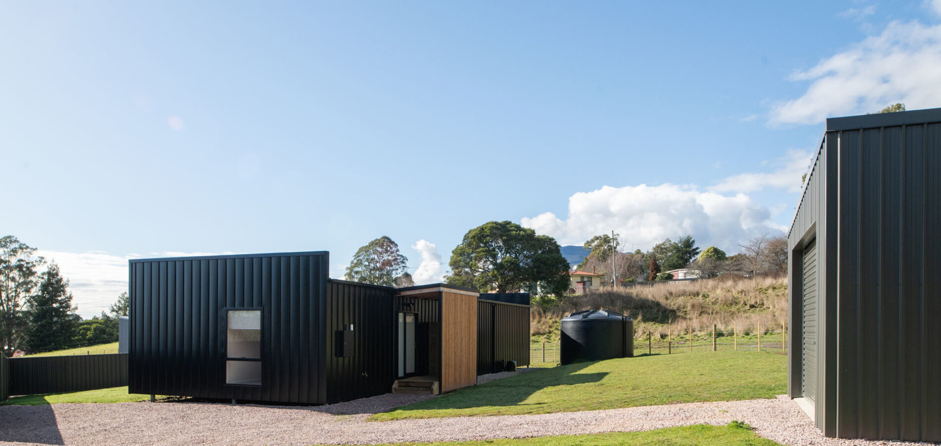 Sold - 11 Whiteleys Road - New Property in Meander - Real Estate by Josh Hart