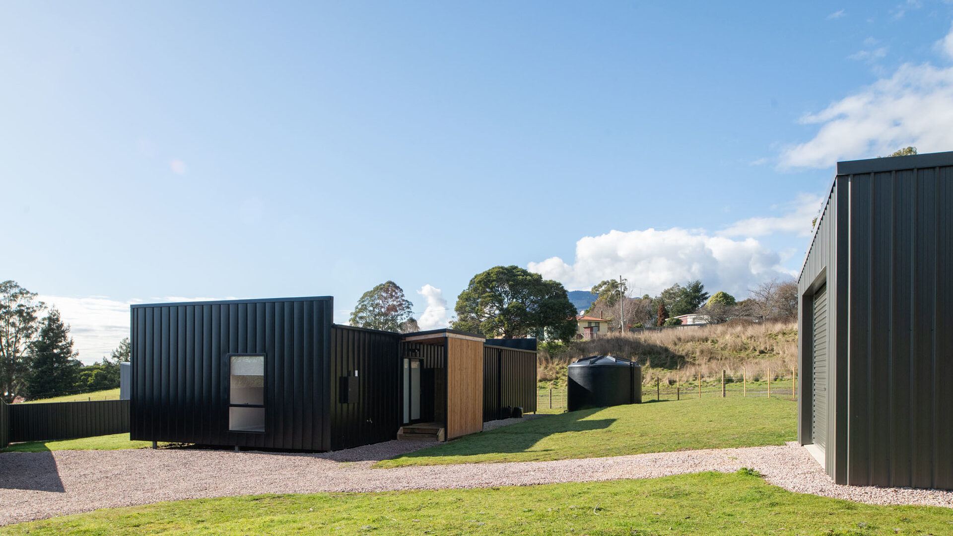 Sold - 11 Whiteleys Road - New Property in Meander - Real Estate by Josh Hart