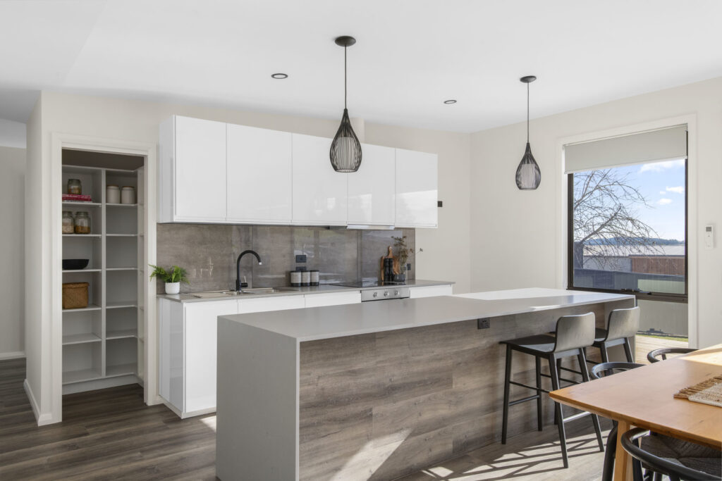 Sold - 11 Whiteleys Road - New Property in Meander - Real Estate by Josh Hart