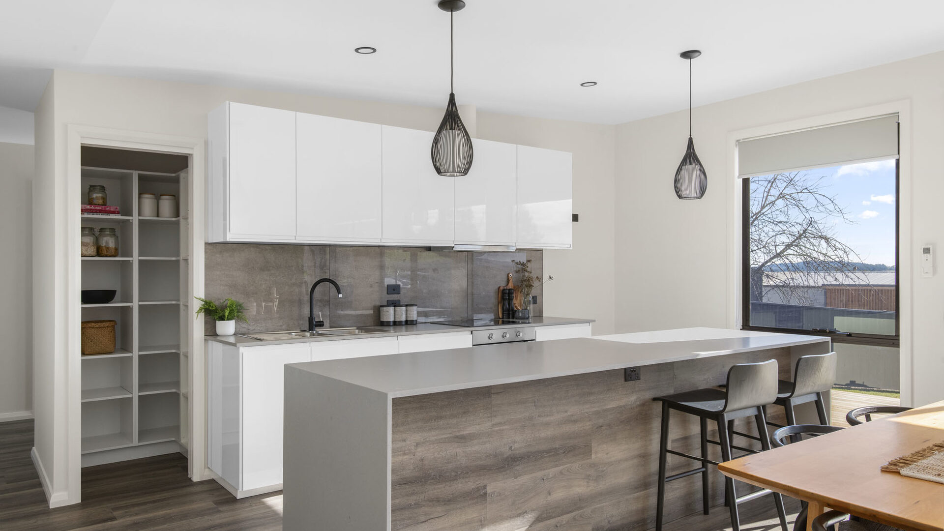 Sold - 11 Whiteleys Road - New Property in Meander - Real Estate by Josh Hart