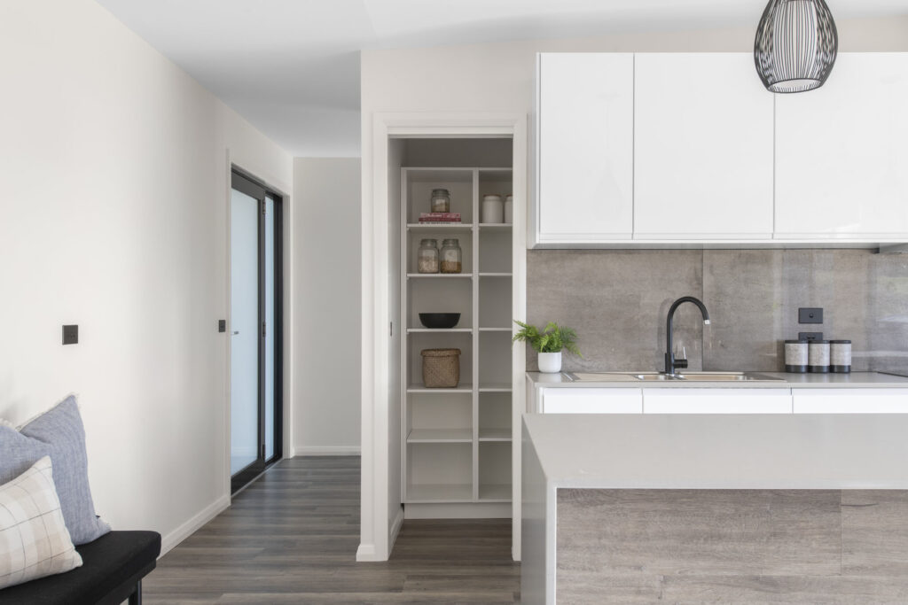 Sold - 11 Whiteleys Road - New Property in Meander - Real Estate by Josh Hart