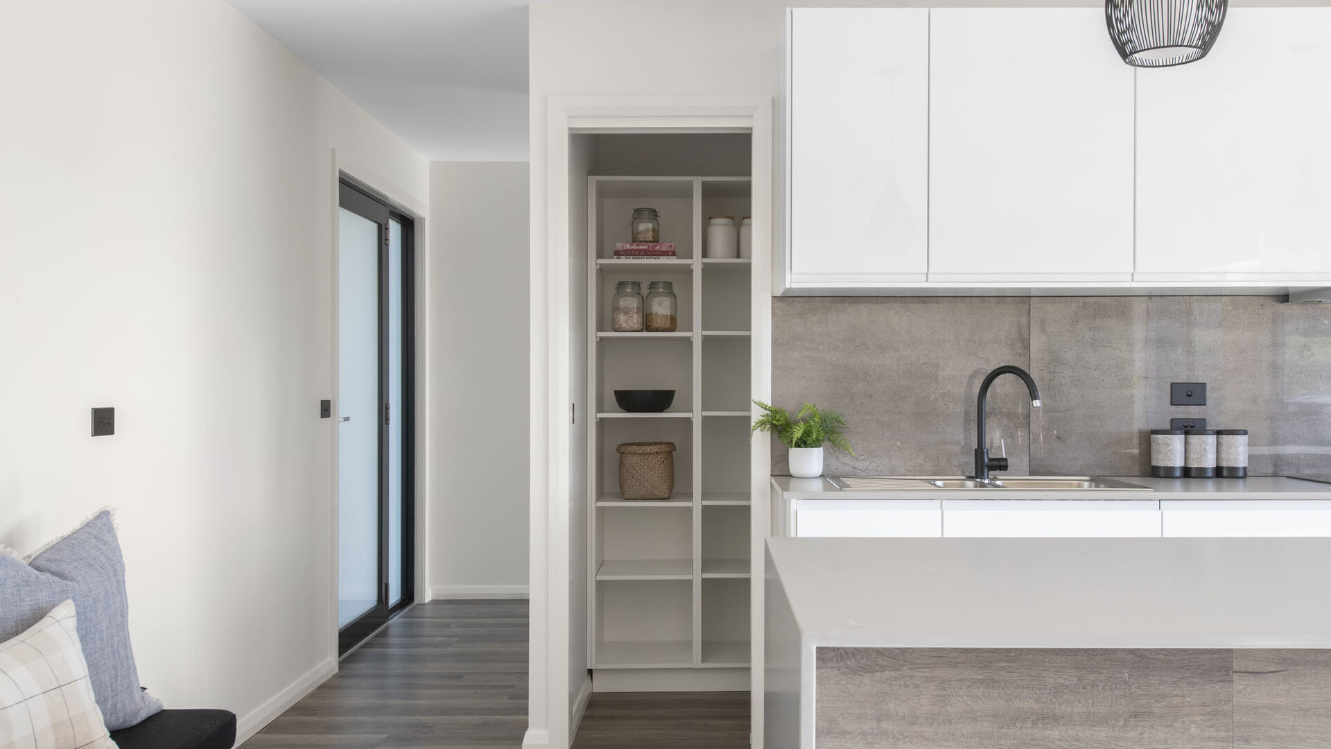 Sold - 11 Whiteleys Road - New Property in Meander - Real Estate by Josh Hart