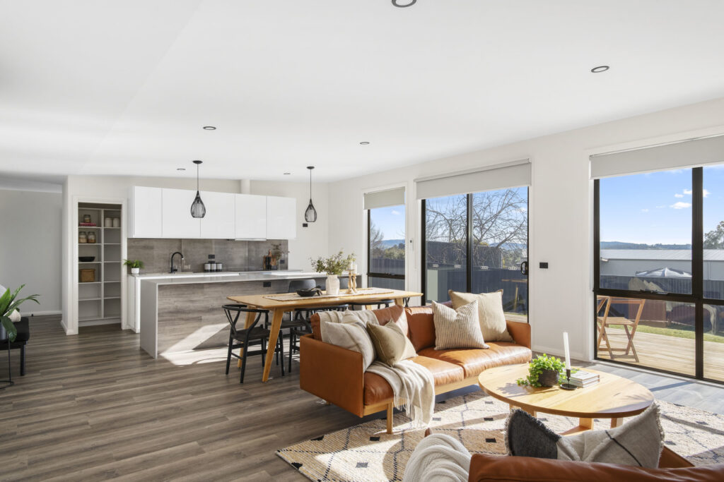 Sold - 11 Whiteleys Road - New Property in Meander - Real Estate by Josh Hart