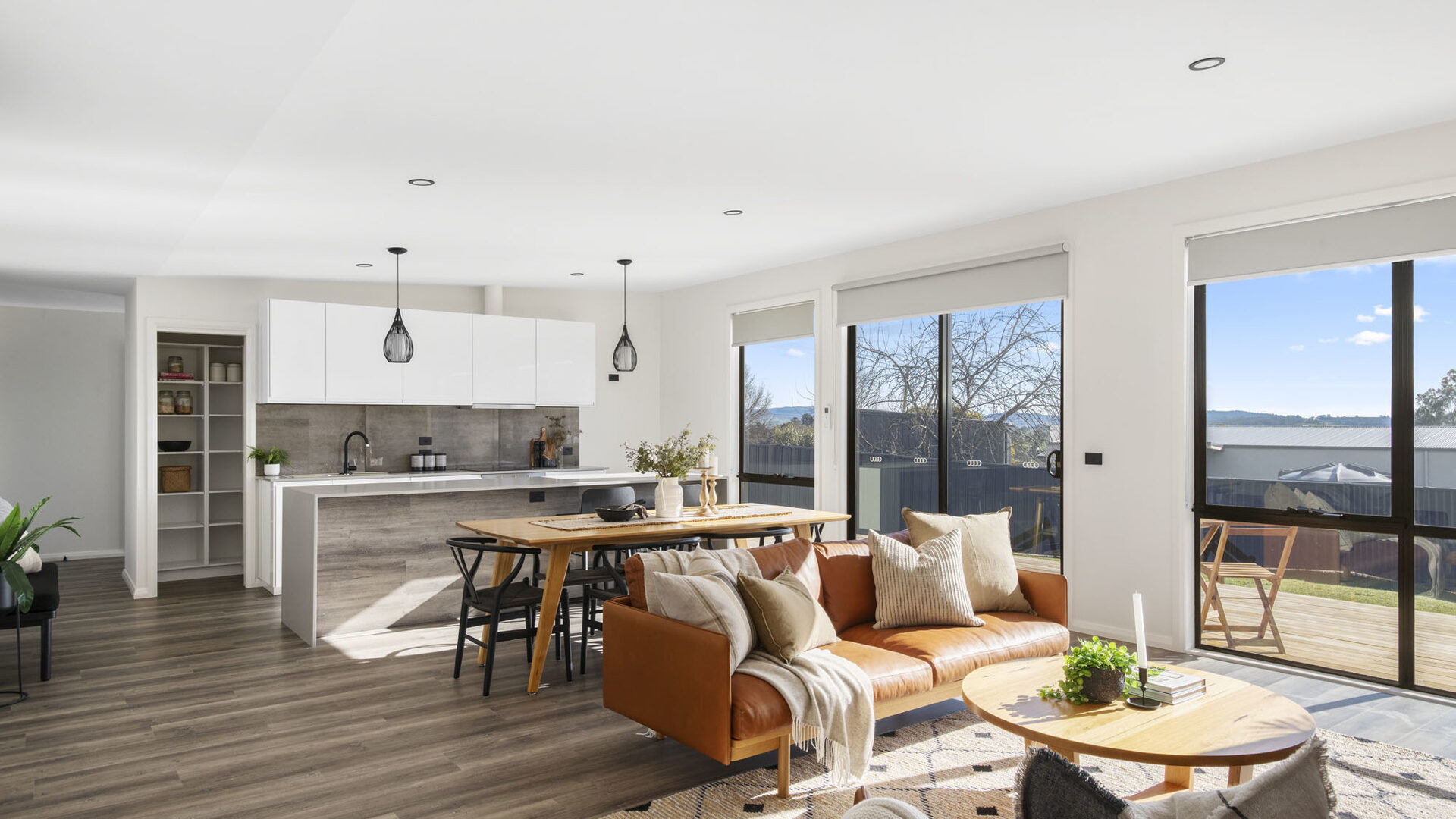 Sold - 11 Whiteleys Road - New Property in Meander - Real Estate by Josh Hart