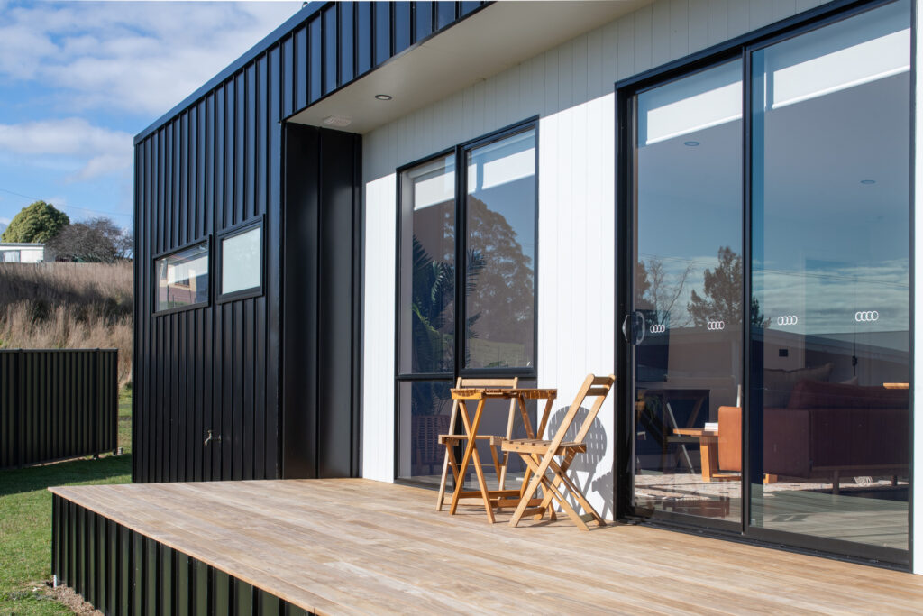 Sold - 11 Whiteleys Road - New Property in Meander - Real Estate by Josh Hart