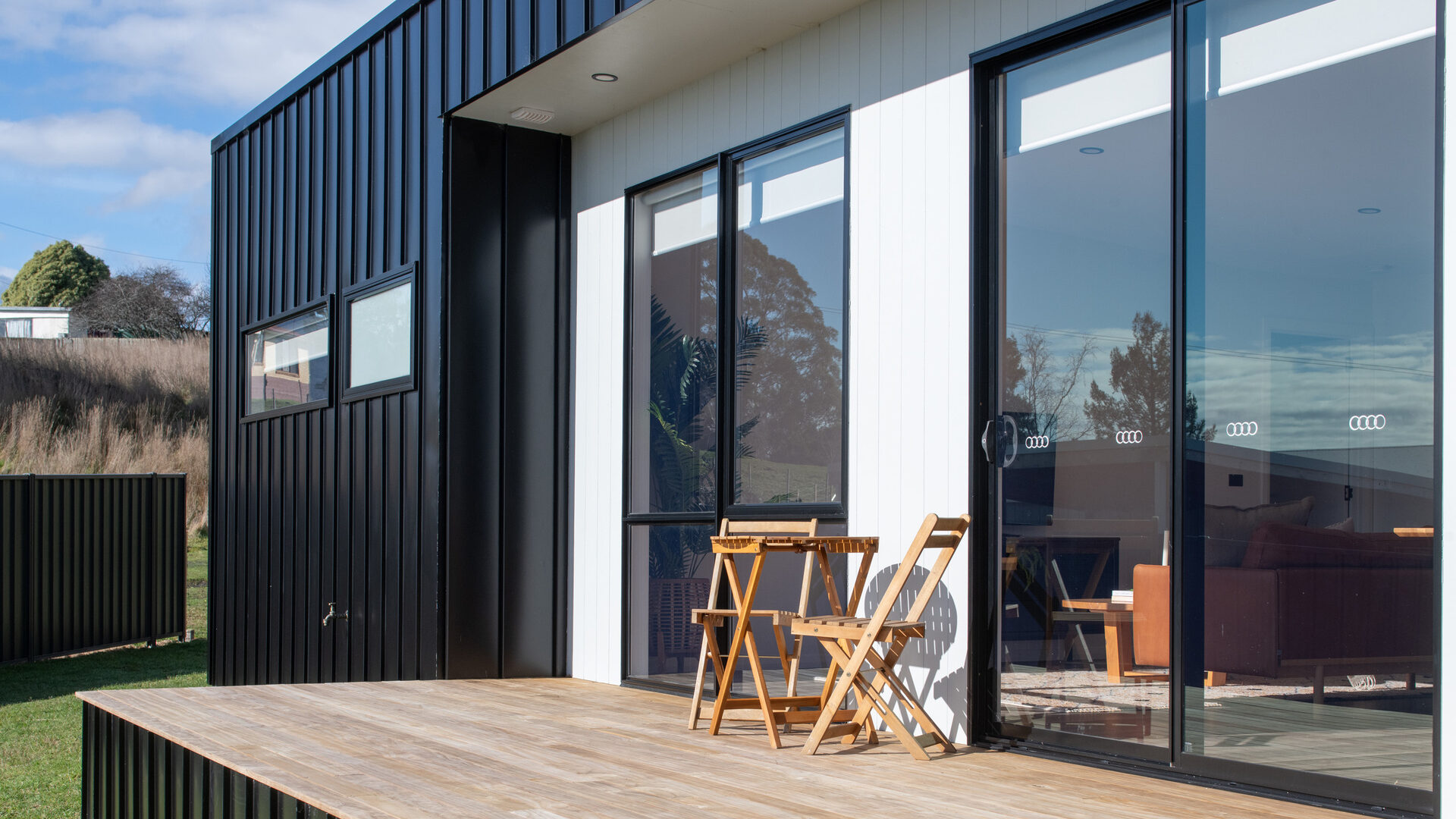 Sold - 11 Whiteleys Road - New Property in Meander - Real Estate by Josh Hart