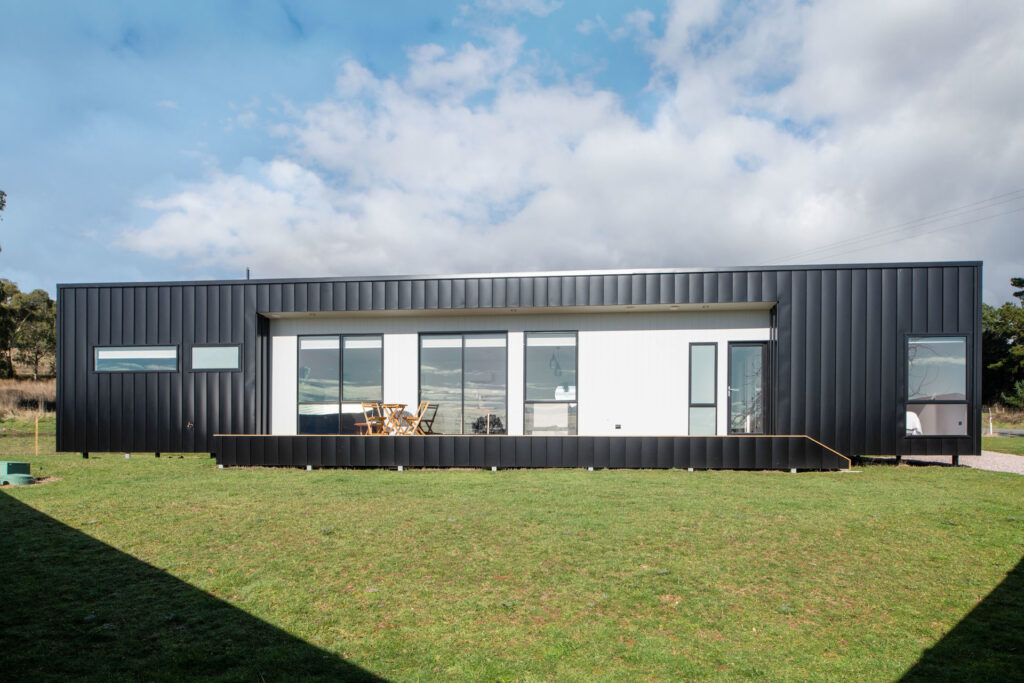 Sold - 11 Whiteleys Road - New Property in Meander - Real Estate by Josh Hart