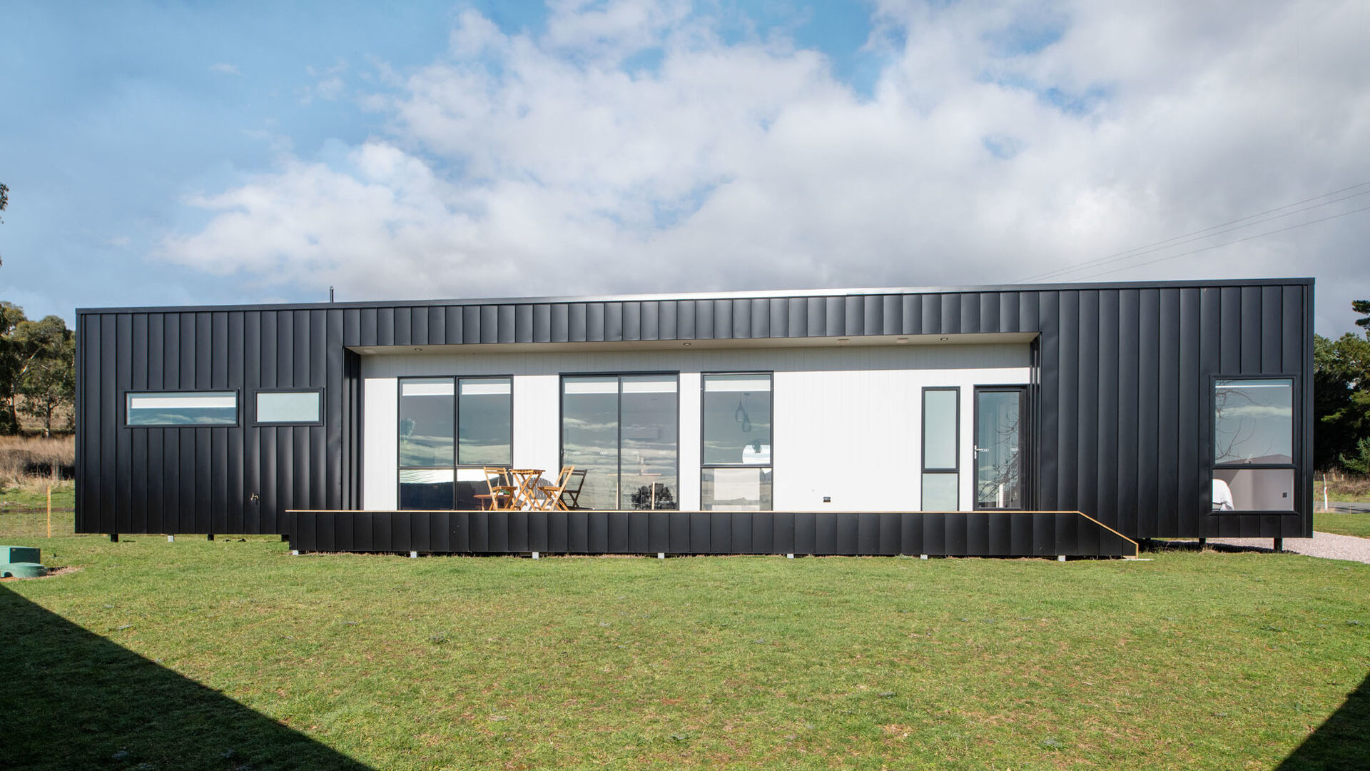 Sold - 11 Whiteleys Road - New Property in Meander - Real Estate by Josh Hart