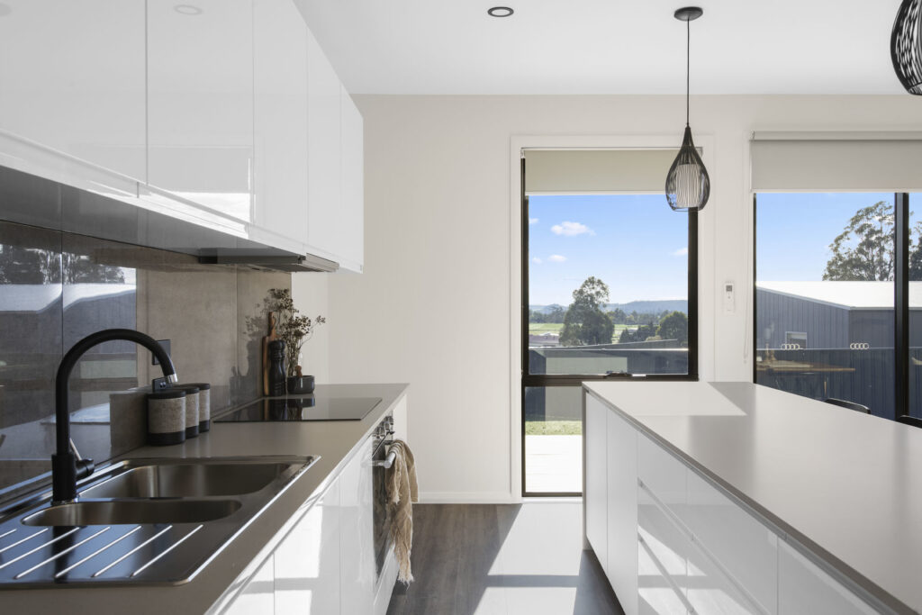 Sold - 11 Whiteleys Road - New Property in Meander - Real Estate by Josh Hart