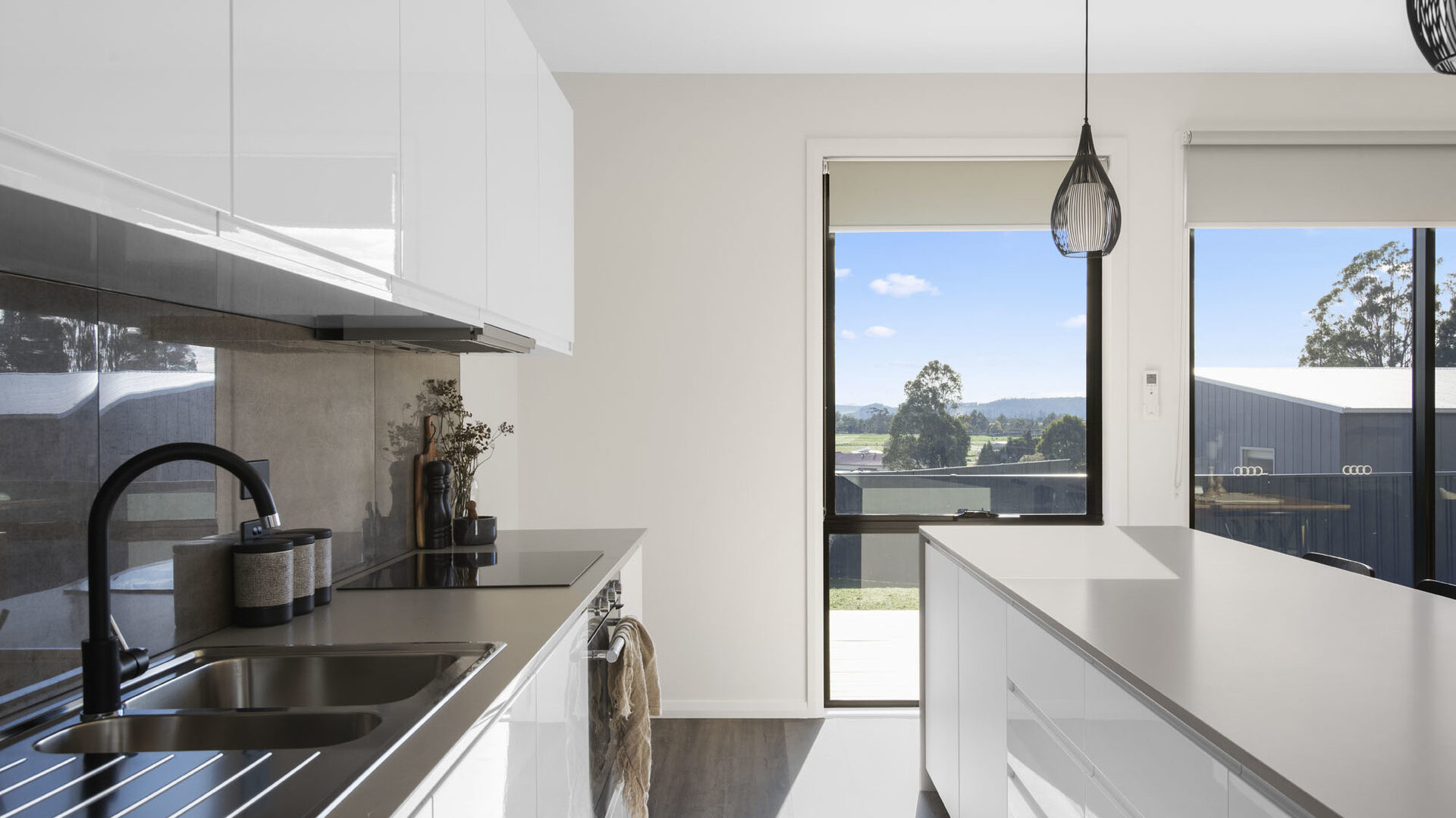 Sold - 11 Whiteleys Road - New Property in Meander - Real Estate by Josh Hart