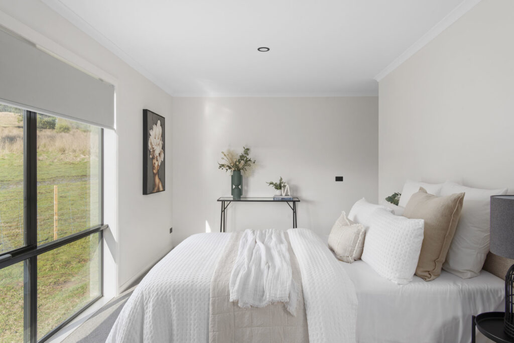 Sold - 11 Whiteleys Road - New Property in Meander - Real Estate by Josh Hart