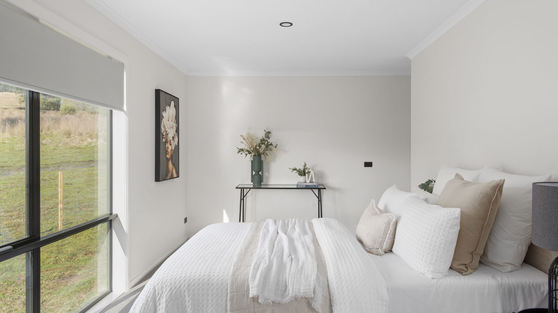 Sold - 11 Whiteleys Road - New Property in Meander - Real Estate by Josh Hart
