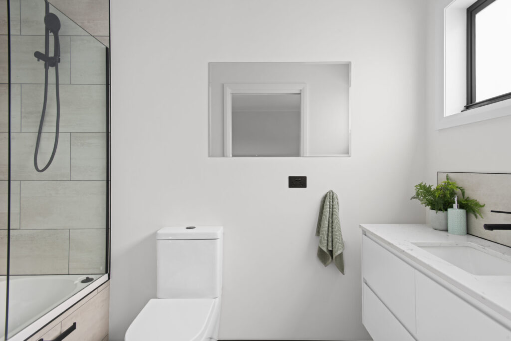 Sold - 11 Whiteleys Road - New Property in Meander - Real Estate by Josh Hart