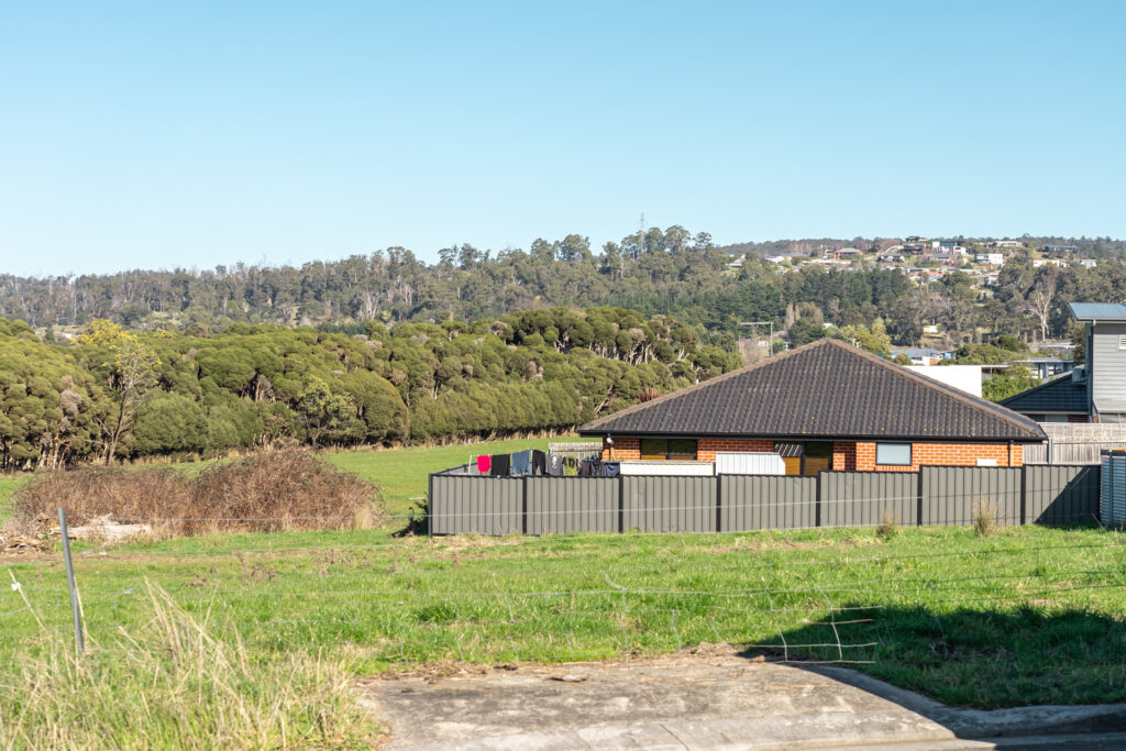 Sold - 10 Lovely Banks Court - New Property in Legana - Real Estate by Josh Hart