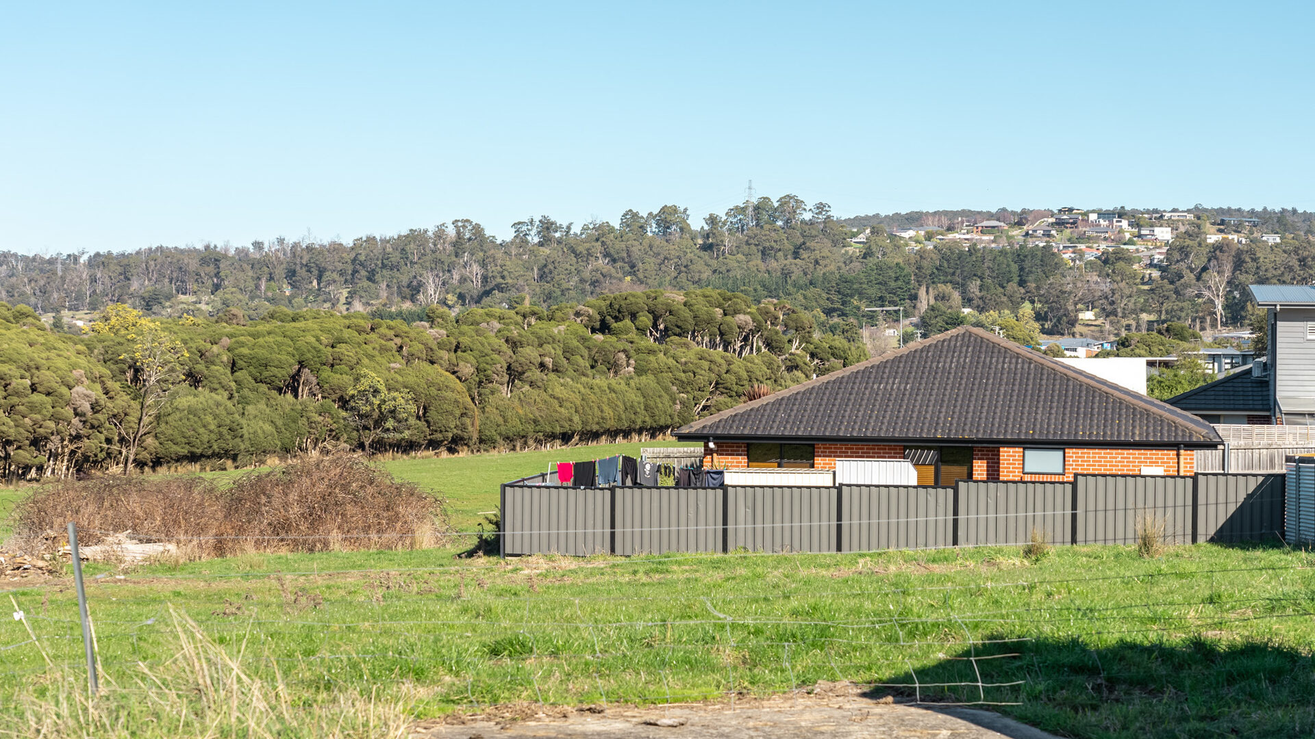 Sold - 10 Lovely Banks Court - New Property in Legana - Real Estate by Josh Hart