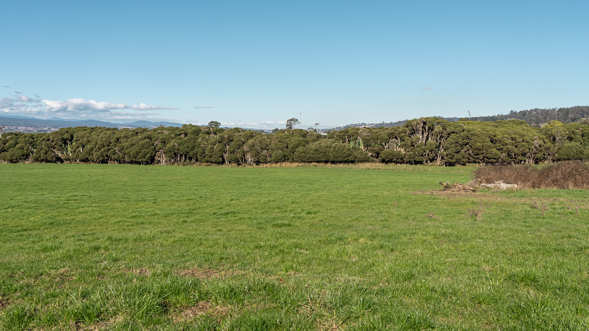 Sold - 10 Lovely Banks Court - New Property in Legana - Real Estate by Josh Hart