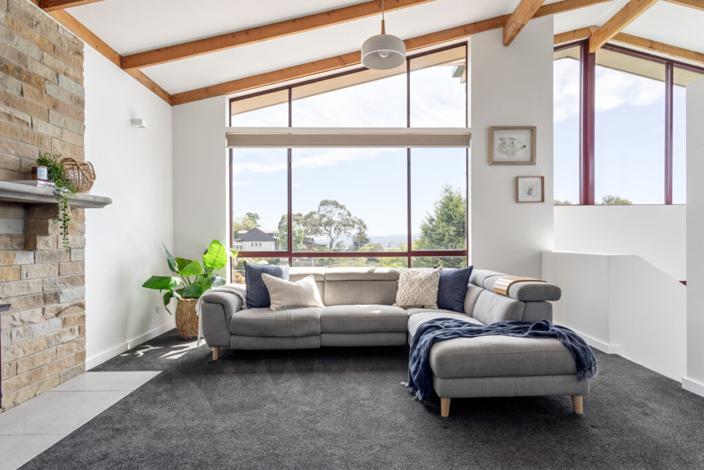 Sold - 13 Cherry Road - New Property in Trevallyn - Real Estate by Josh Hart