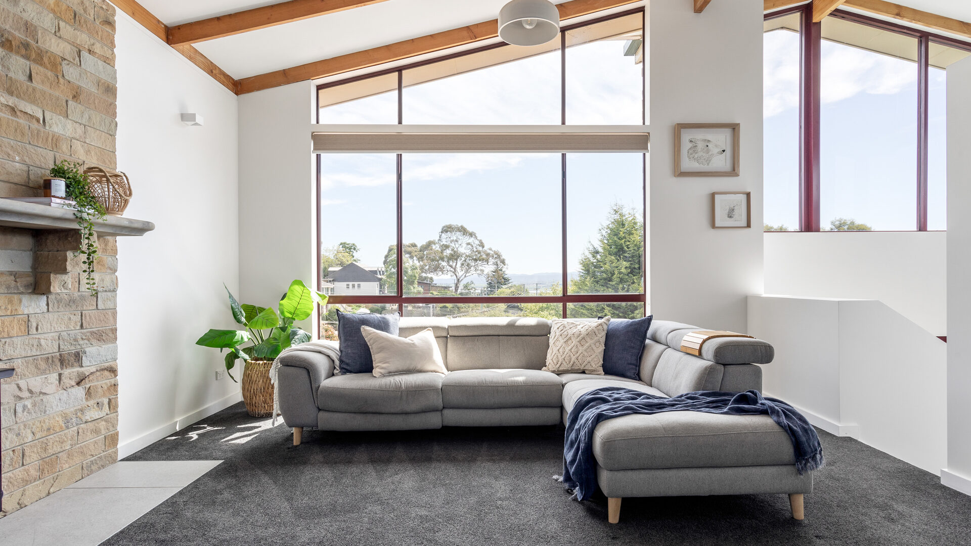 Sold - 13 Cherry Road - New Property in Trevallyn - Real Estate by Josh Hart