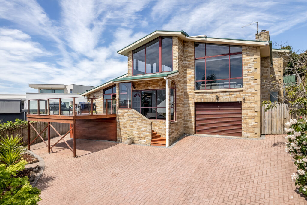 Sold - 13 Cherry Road - New Property in Trevallyn - Real Estate by Josh Hart
