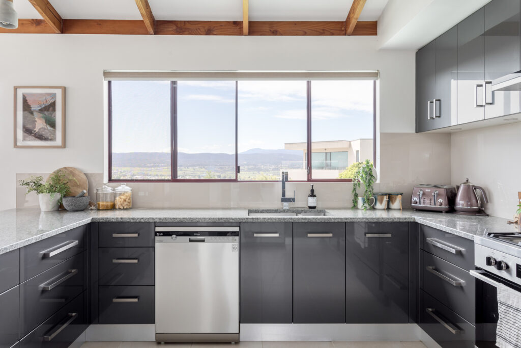 Sold - 13 Cherry Road - New Property in Trevallyn - Real Estate by Josh Hart