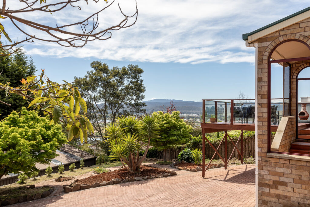 Sold - 13 Cherry Road - New Property in Trevallyn - Real Estate by Josh Hart
