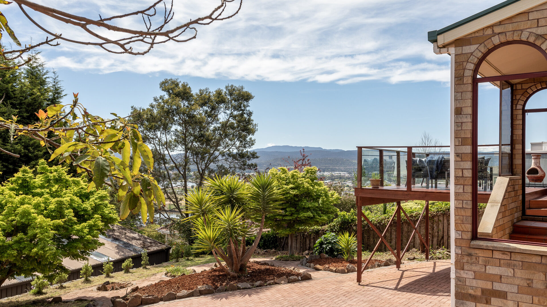 Sold - 13 Cherry Road - New Property in Trevallyn - Real Estate by Josh Hart