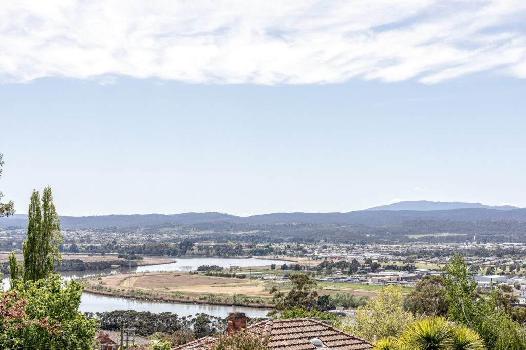 Sold - 13 Cherry Road - New Property in Trevallyn - Real Estate by Josh Hart