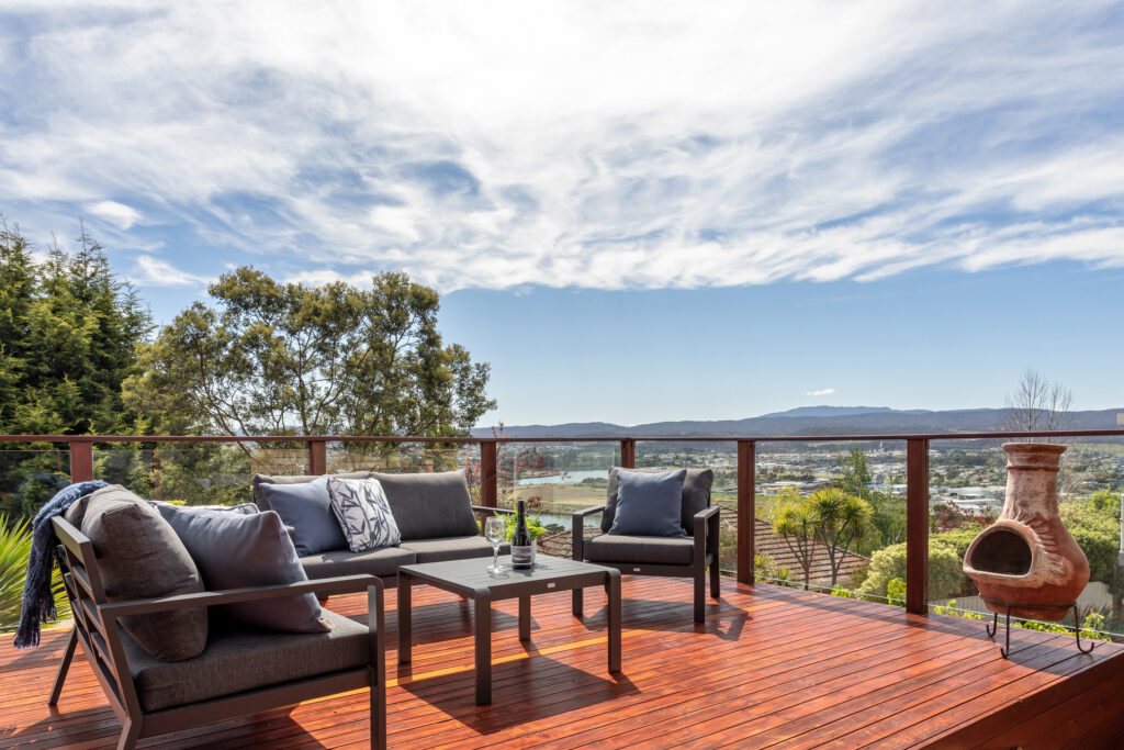 Sold - 13 Cherry Road - New Property in Trevallyn - Real Estate by Josh Hart