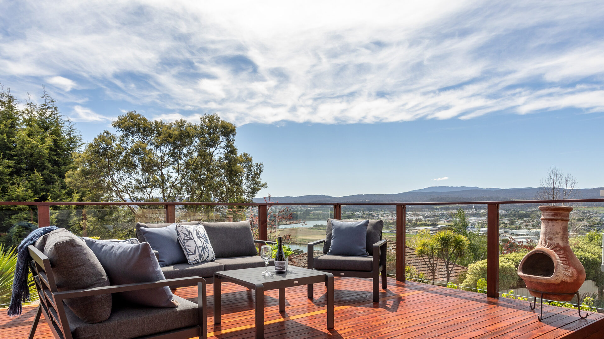Sold - 13 Cherry Road - New Property in Trevallyn - Real Estate by Josh Hart