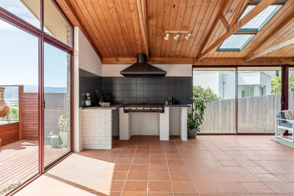 Sold - 13 Cherry Road - New Property in Trevallyn - Real Estate by Josh Hart