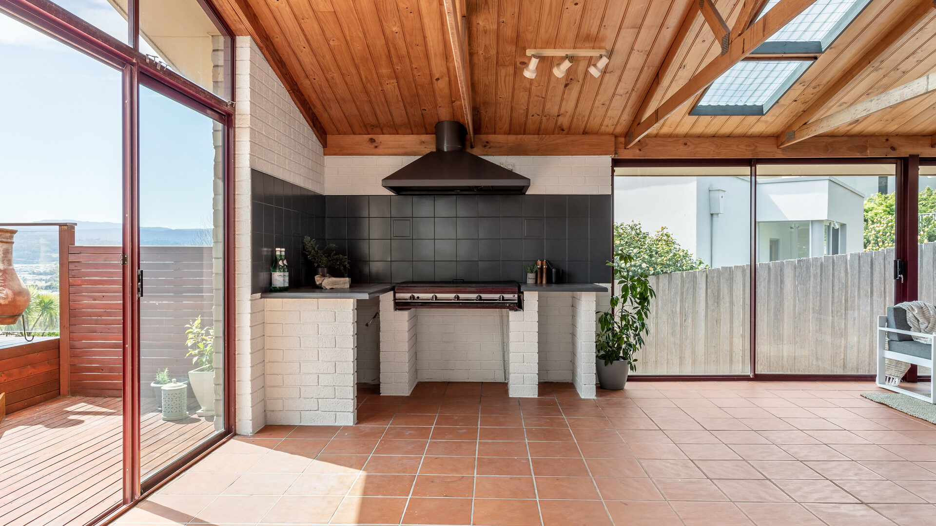 Sold - 13 Cherry Road - New Property in Trevallyn - Real Estate by Josh Hart
