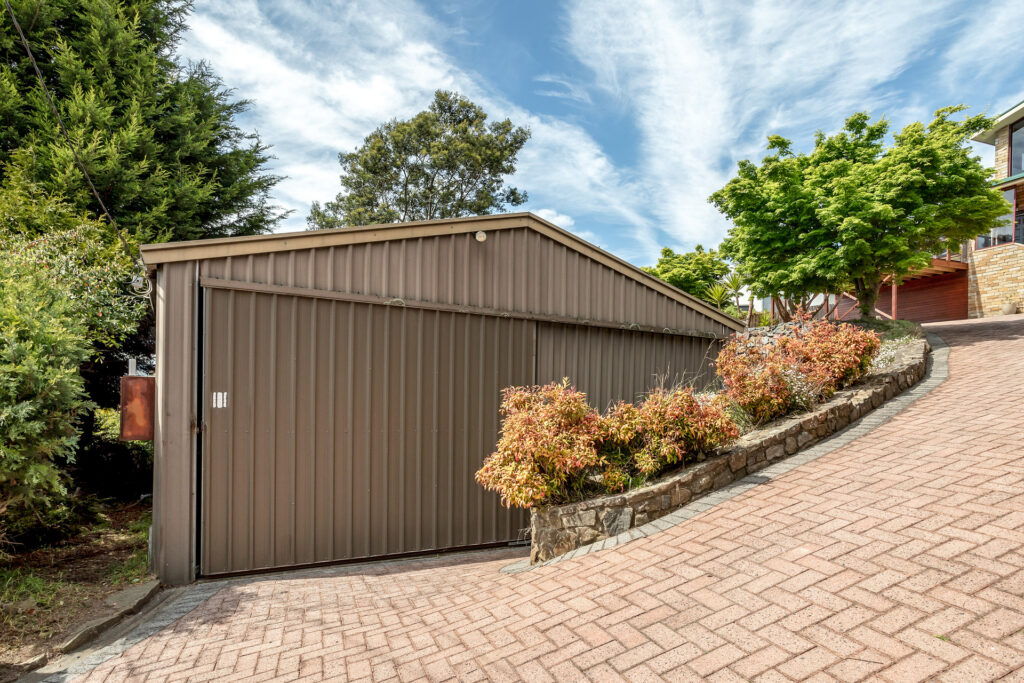 Sold - 13 Cherry Road - New Property in Trevallyn - Real Estate by Josh Hart