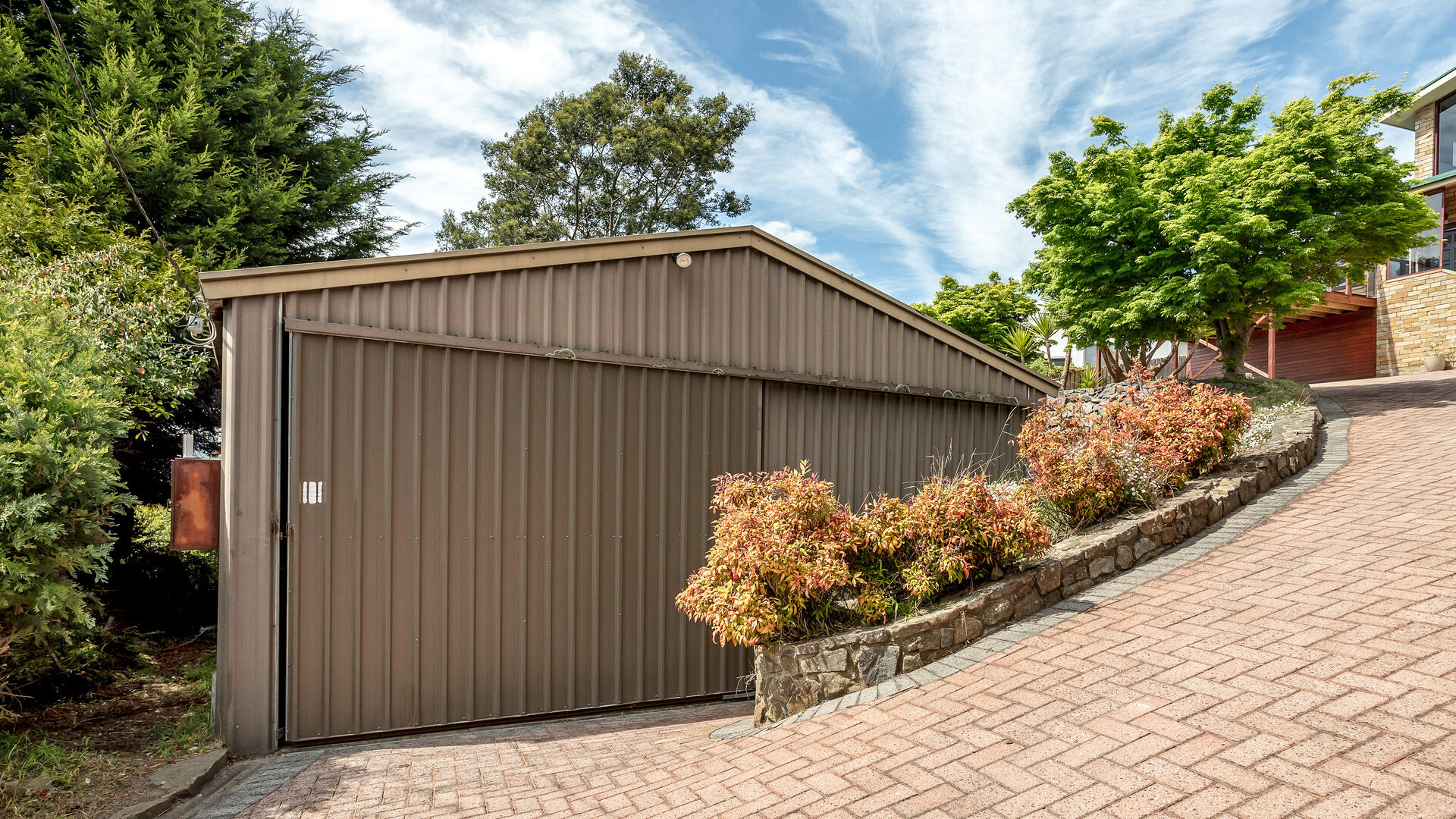 Sold - 13 Cherry Road - New Property in Trevallyn - Real Estate by Josh Hart