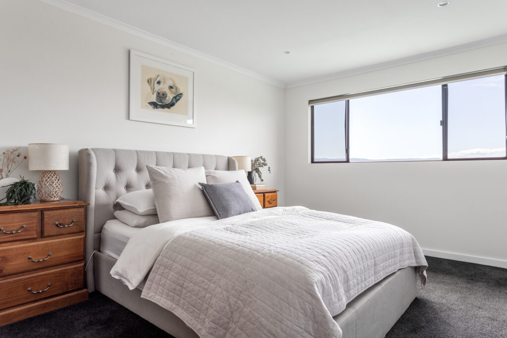 Sold - 13 Cherry Road - New Property in Trevallyn - Real Estate by Josh Hart