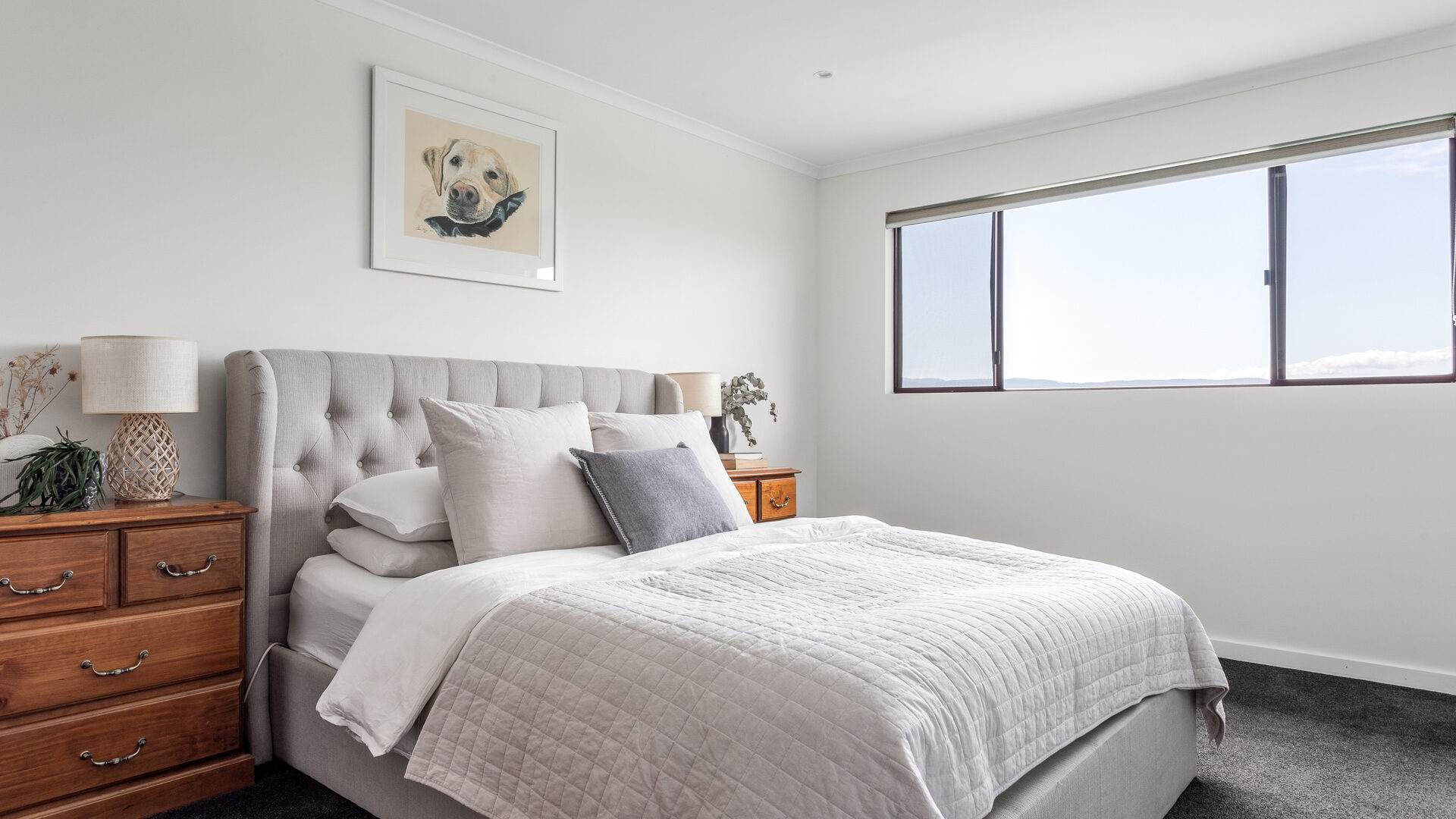 Sold - 13 Cherry Road - New Property in Trevallyn - Real Estate by Josh Hart