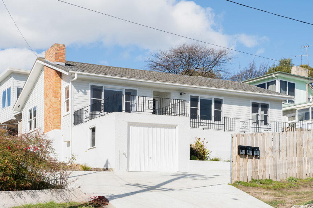 Sold - 1/21 Pomona Road - New Property in Riverside - Real Estate by Josh Hart