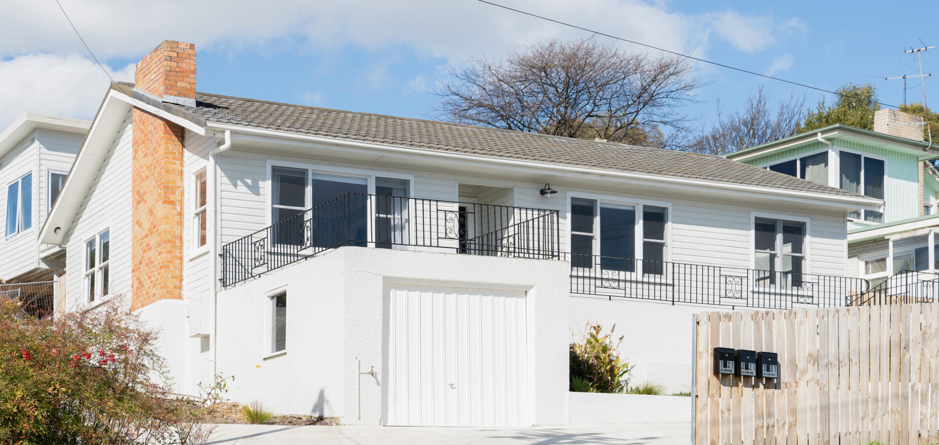 Sold - 1/21 Pomona Road - New Property in Riverside - Real Estate by Josh Hart