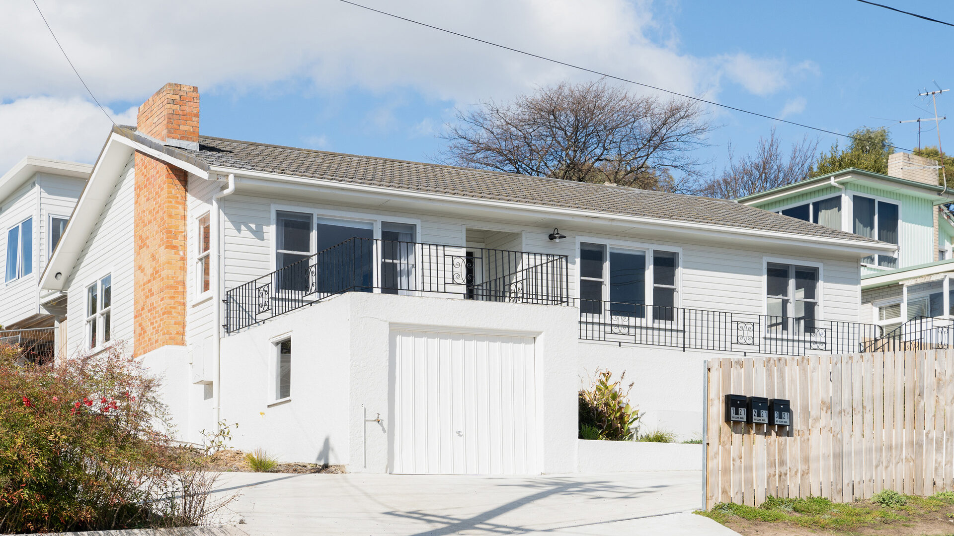 Sold - 1/21 Pomona Road - New Property in Riverside - Real Estate by Josh Hart