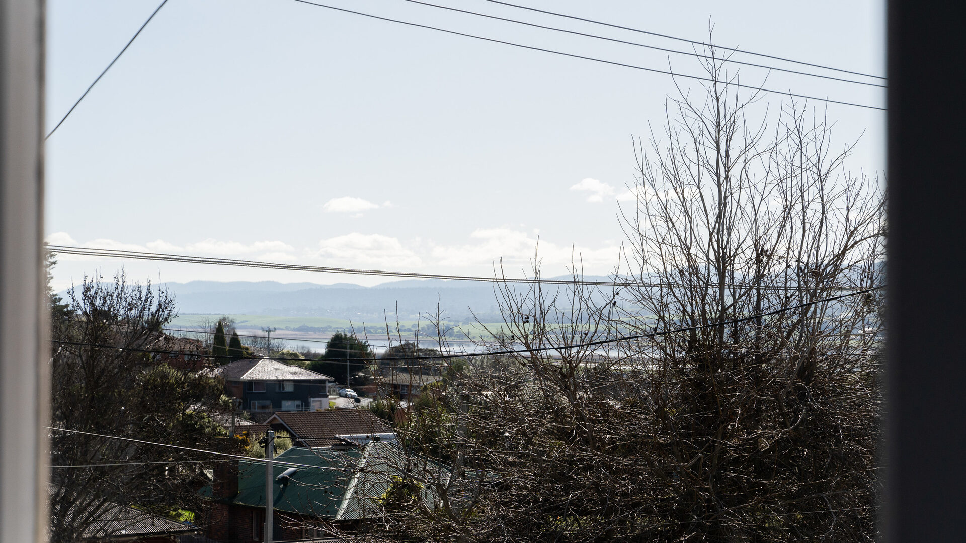 Sold - 1/21 Pomona Road - New Property in Riverside - Real Estate by Josh Hart