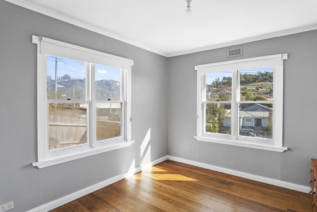 Sold - 1/21 Pomona Road - New Property in Riverside - Real Estate by Josh Hart