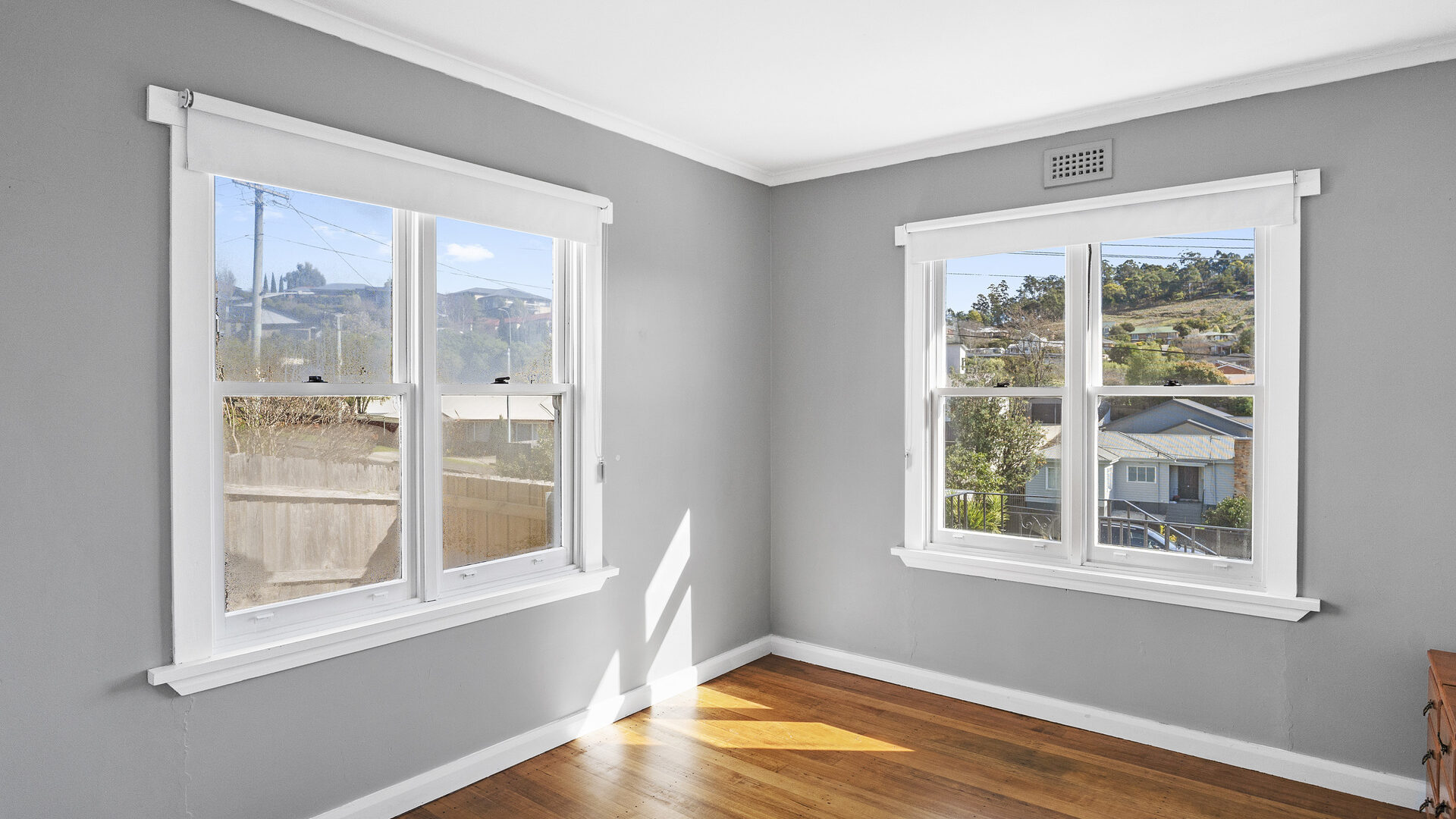 Sold - 1/21 Pomona Road - New Property in Riverside - Real Estate by Josh Hart
