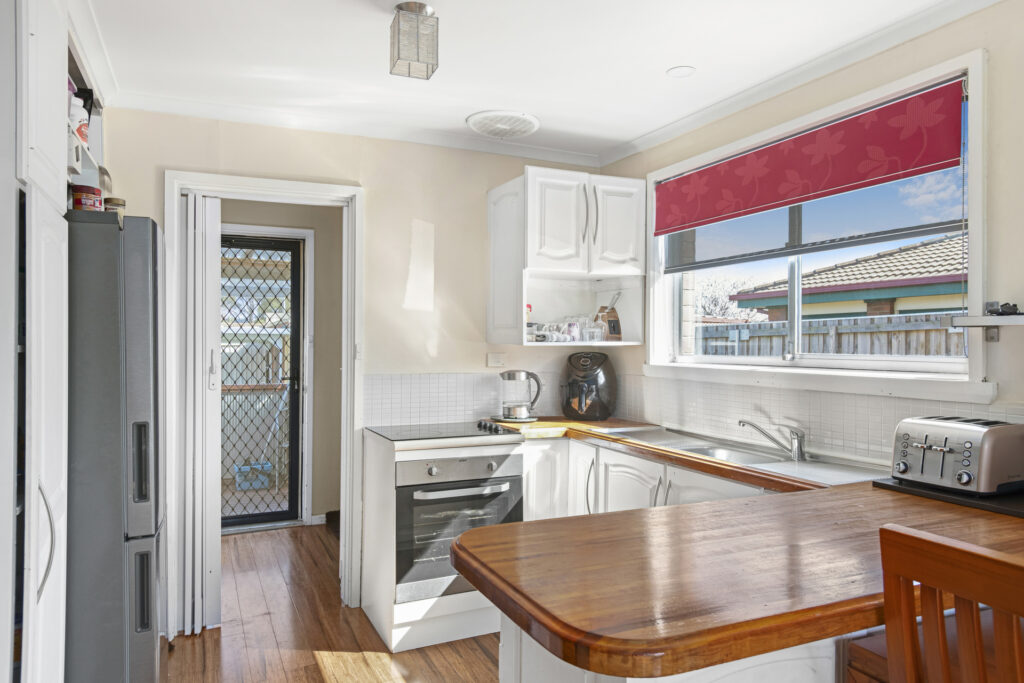 Sold - 101 Alanvale Road - New Property in Newnham - Real Estate by Josh Hart