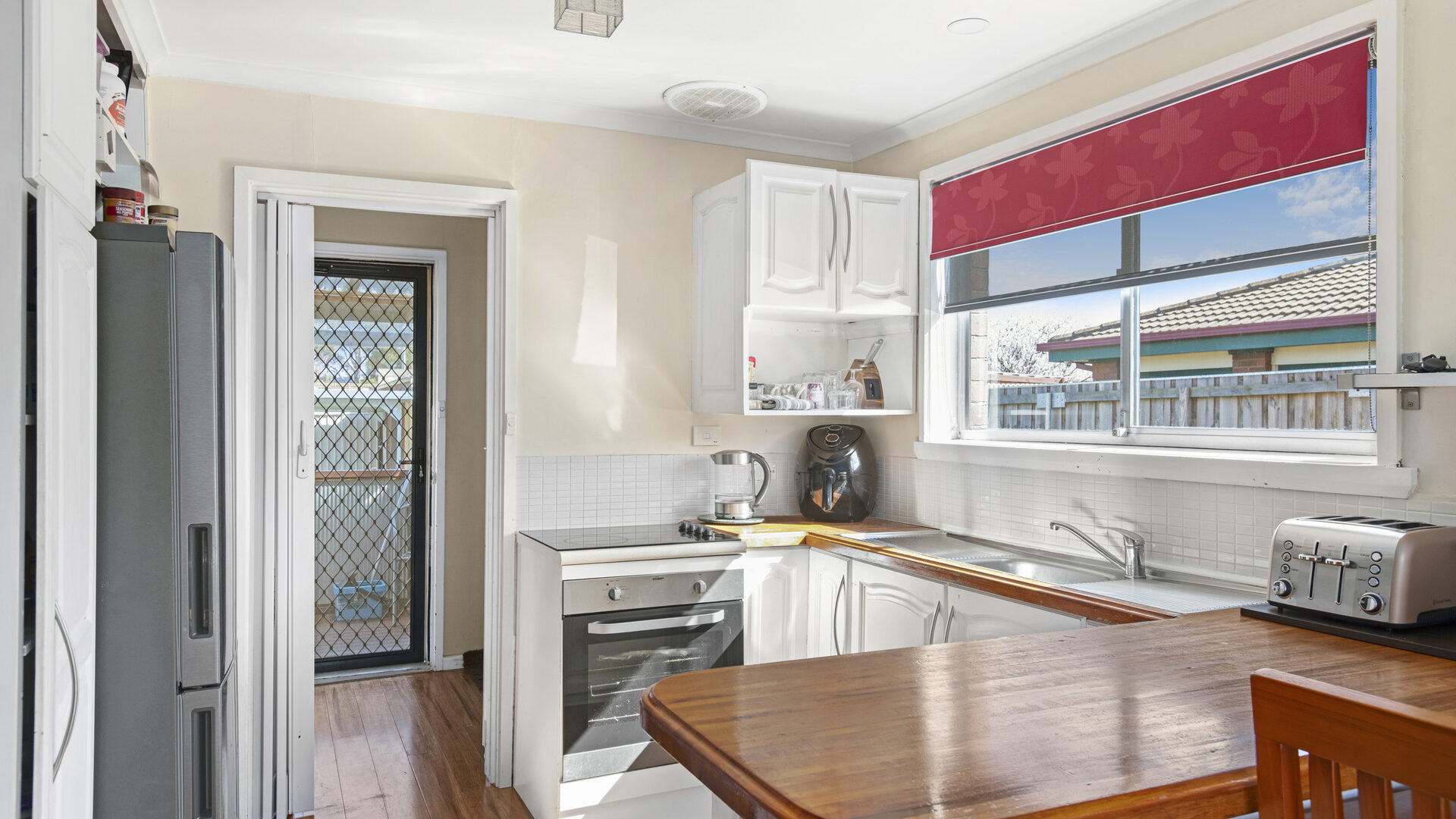 Sold - 101 Alanvale Road - New Property in Newnham - Real Estate by Josh Hart