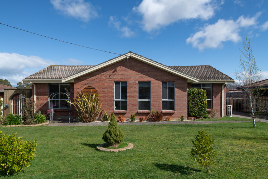 Sold - 101 Alanvale Road - New Property in Newnham - Real Estate by Josh Hart