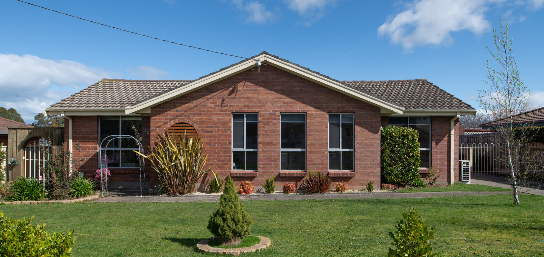 Sold - 101 Alanvale Road - New Property in Newnham - Real Estate by Josh Hart